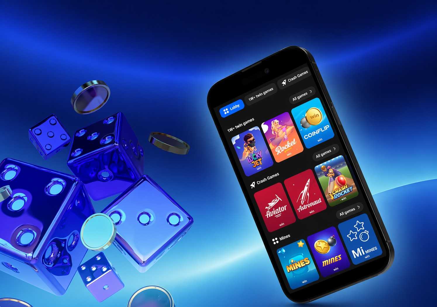 Lords365 Live Casino - Teen Patti, Andar Bahar & More