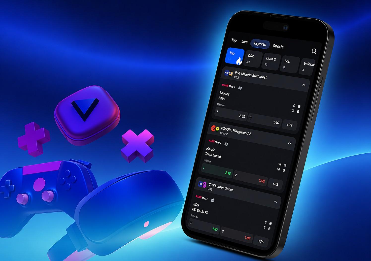 Lords365 App Features - 50% Bonus and 1 Min Payout at Lords365